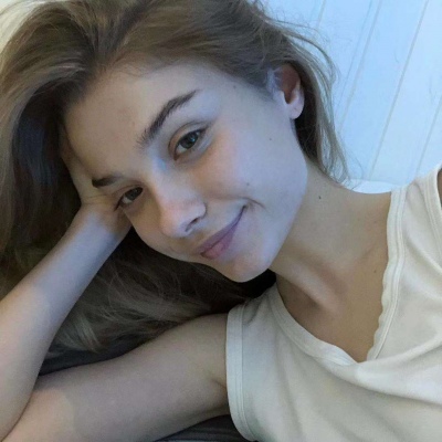 兽设赛博风格设计福瑞交流群